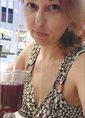 Познакомиться с татаркой.  Альфия 46 лет Москва 22880
