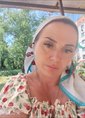 Познакомиться с татаркой.  Лилия 44 года Зеленодольск 747282 фото №3
