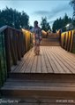 Познакомиться с татаркой.  Лилия 44 года Зеленодольск 747282 фото №1