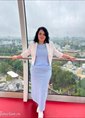 Познакомиться с татаркой.  Разалия 54 года Москва 262058