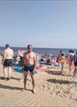 Познакомиться с татарином.  Айдар 50 лет Казань 255842 фото №2