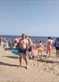 Познакомиться с татарином.  Айдар 49 лет Казань 255842