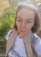 Познакомиться с татаркой.  Линара 42 года Саранск 713060 фото №2