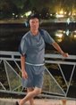 Познакомиться с татарином.  Fanzir 43 года Уфа 96385 фото №1