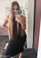 Познакомиться с татаркой.  Diamond 36 лет Казань 666837