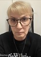 Познакомиться с татаркой.  Лилия 58 лет Москва 739730