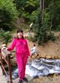 Познакомиться с татаркой.  Расима 55 лет Казань 476781