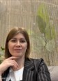 Познакомиться с татаркой.  enje.galimova@mail.ru 37 лет Богатые Сабы 172603