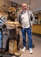Познакомиться с татарином.  ....... 38 лет Самара 703137