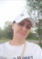 Познакомиться с татаркой.  Эльнара 43 года Набережные Челны 742365