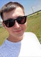 Познакомиться с татарином.  Mr.ILAI 74 года Уфа 449694