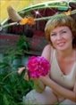 Познакомиться с татаркой.  Аделия 45 лет Казань 743854