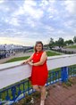 Познакомиться с татаркой.  Алсу 56 лет Казань 747250