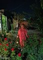 Познакомиться с татаркой.  Асылбикэ 49 лет Казань 31503 фото №2
