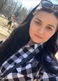 Познакомиться с татаркой.  Гузелька 34 года Казань 747963