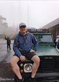 Познакомиться с татарином.  Рус 47 лет Москва 715828