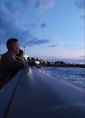 Познакомиться с татарином.  . 40 лет Казань 508153