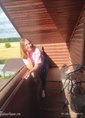 Познакомиться с татаркой.  Лилия 38 лет Казань 718560