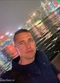 Познакомиться с татарином.  Рустам 45 лет Челябинск 232172