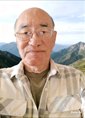 Познакомиться с татарином.  Темси 66 лет Казань 747036