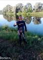 Познакомиться с татарином.  Рафаэль 49 лет Казань 632812