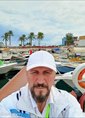 Познакомиться с татарином.  Роман 63 года Москва 737791