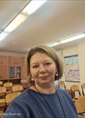 Познакомиться с татаркой.  Неля 46 лет Москва 87139