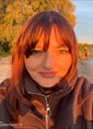 Познакомиться с татаркой.  Миляуша 42 года Казань 659451