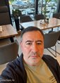 Познакомиться с татарином.  Adam 48 лет Москва 454856