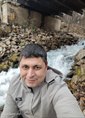 Познакомиться с татарином.  Айдар 37 лет Казань 655024