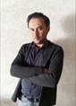Познакомиться с татарином.  ВадиМ 43 года Уфа 204224