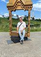 Познакомиться с татарином.  Ильшат 38 лет Казань 701803