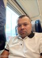 Познакомиться с татарином.  Ильшат 39 лет Железнодорожный 743290
