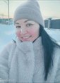 Познакомиться с татаркой.  ***** 51 год Казань 689200