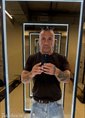 Познакомиться с татарином.  Рустам 45 лет Люберцы 428791