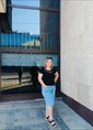 Познакомиться с татаркой.  Алсу 56 лет Казань 747250