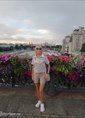Познакомиться с татаркой.  Гузель 52 года Казань 381343 фото №1