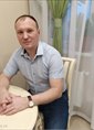 Познакомиться с татарином.  Марат 45 лет Казань 628063