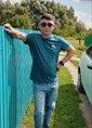 Познакомиться с татарином.  Рамиль 43 года Казань 340850