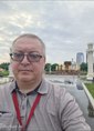 Познакомиться с татарином.  Ильдар 55 лет Москва 84976