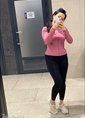 Познакомиться с татаркой.  А. 44 года Москва 488795
