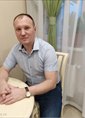 Познакомиться с татарином.  Марат 45 лет Казань 628063