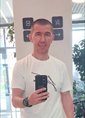 Познакомиться с татарином.  Ренат 43 года Москва 738572 фото №1