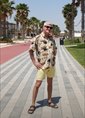Познакомиться с татарином.  ****** 62 года Казань 403200
