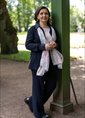 Познакомиться с татаркой.  Все хорошо 51 год Москва 144062 фото №3