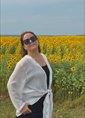 Познакомиться с татаркой.  Alya 50 лет Казань 242889
