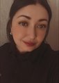 Познакомиться с татаркой.  Ирина 39 лет Казань 737725
