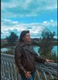 Познакомиться с татаркой.  ландыш 46 лет Альметьевск 743068 фото №2
