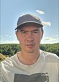 Познакомиться с татарином.  Руслан 40 лет Тобольск 716631
