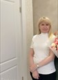 Познакомиться с татаркой.  ....... 49 лет Москва 508804